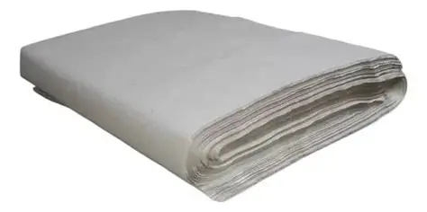 papel gris 40x50 (chico)