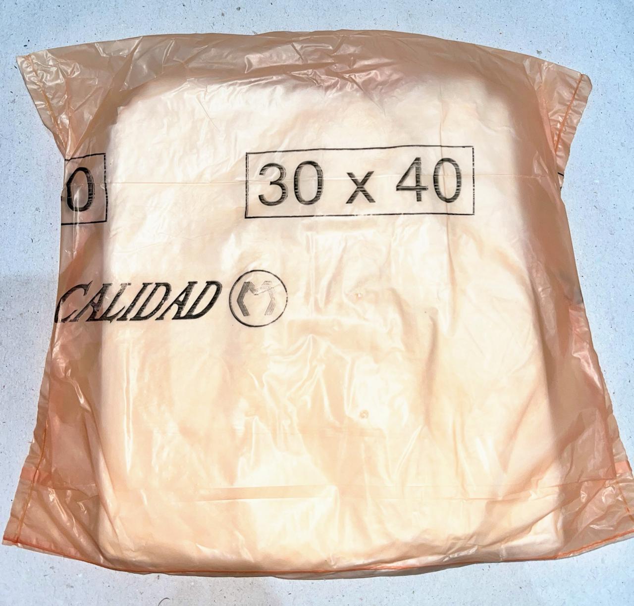 CAMISETA 30X40 CAMPU BLANCA (20)