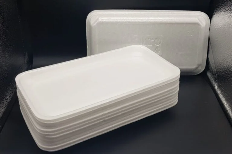 BANDEJA EXPANDIDO 615 XUND (400)