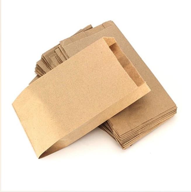 BOLSA KRAFT LV K1 (10)