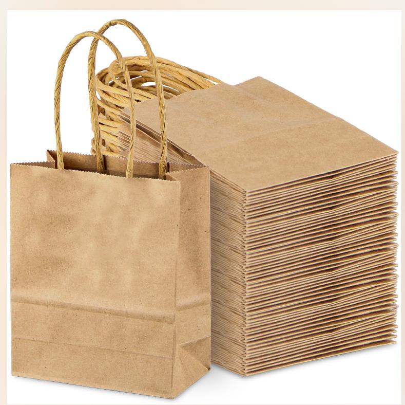 KRAFT 18X8X20