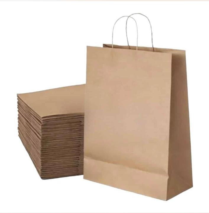 KRAFT 22X10X30