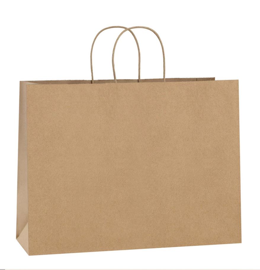 KRAFT 45X15X48