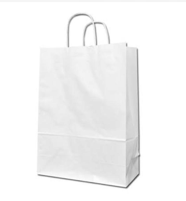 kraft 22x10x30