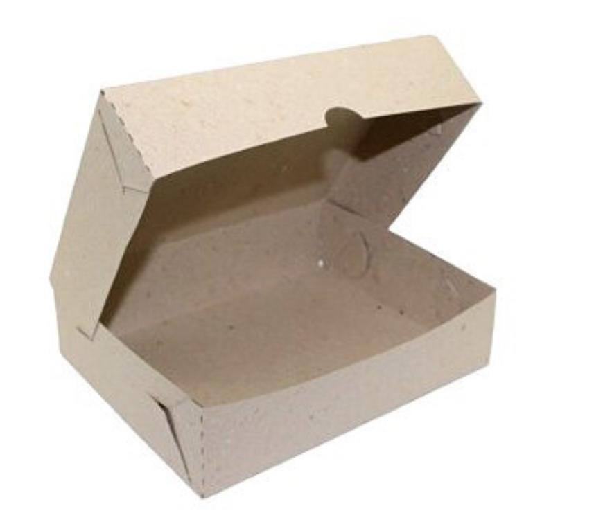 CAJA DE LOMITO DPM CHICA X100UN