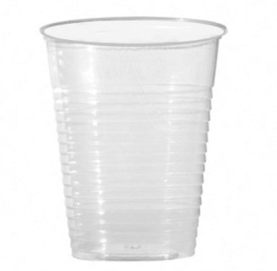 VASO PLASTICO 800CC X UNIDAD (B-750)