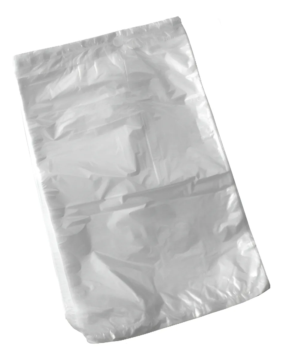 EMBLOCADA SALTA PLAST 40X60x100 und (30 paq)
