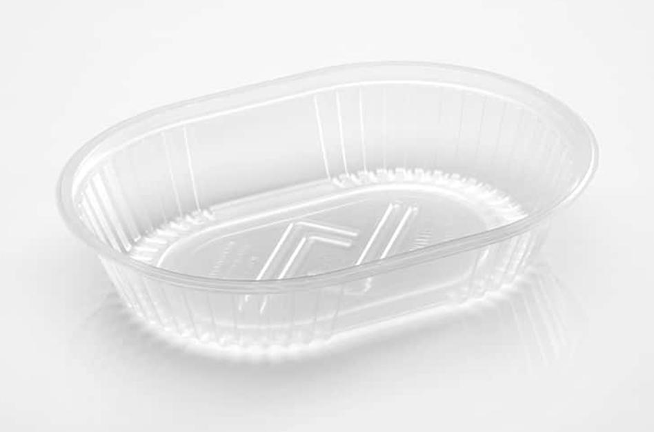 BANDEJA PLASTICA DPM MICRO 105 (B-800)