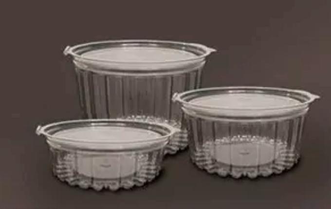 POTE BISAGRA GRANDE DPM PET 450