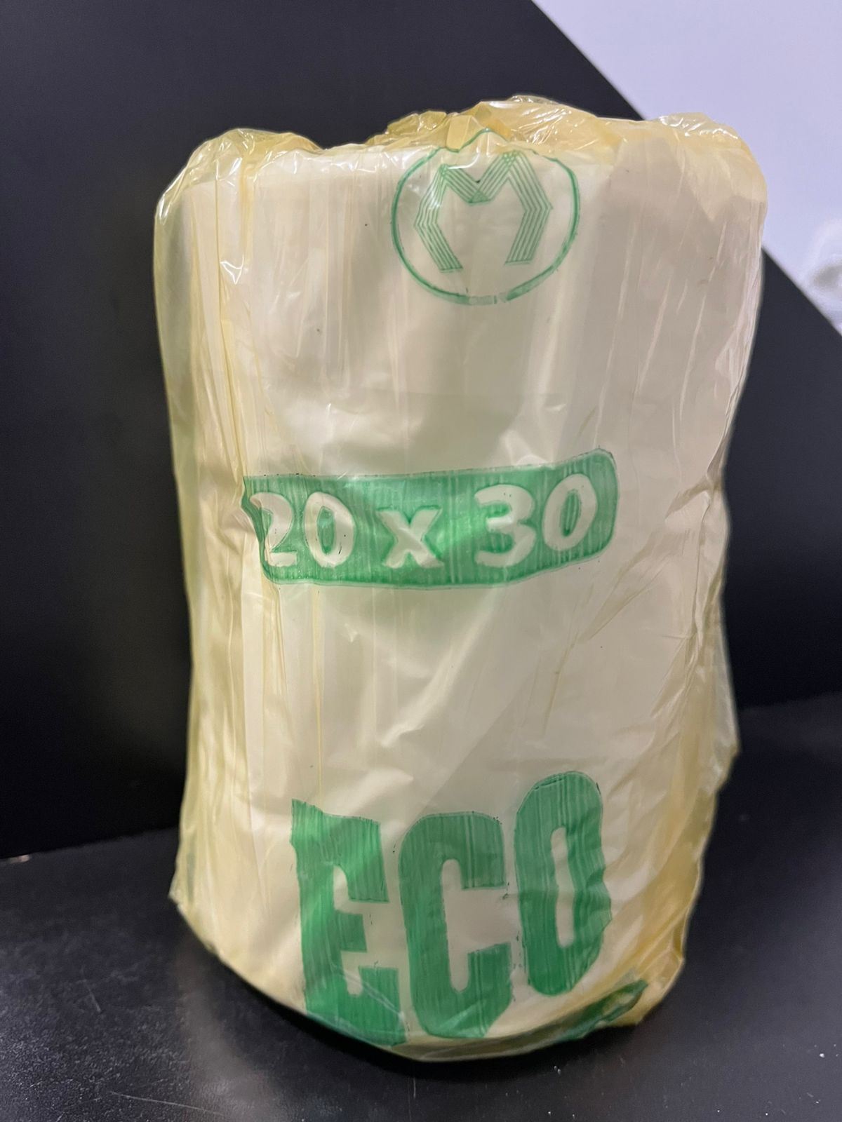 ARRANQUE 20X30 X600G ECO MAPSA (12)