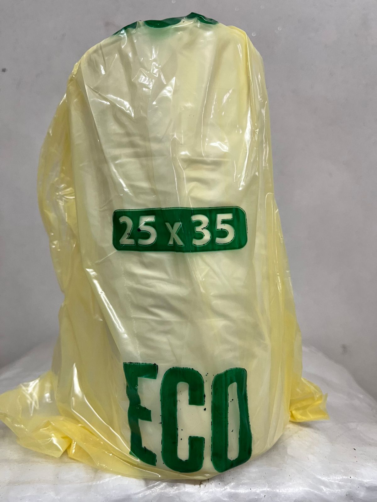 ARRANQUE 25X35 X600G ECO MAPSA (12)