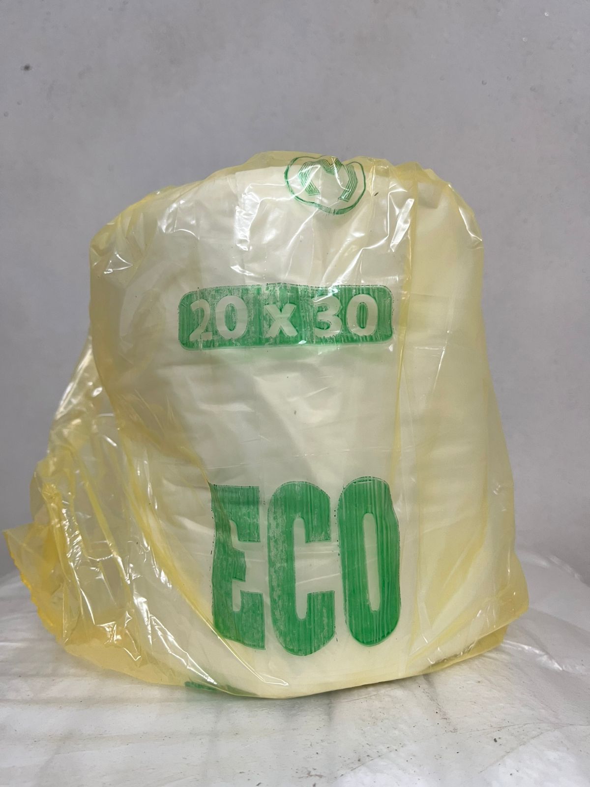 ARRANQUE 20X30 X1.2KG. ECO MAPSA (6)