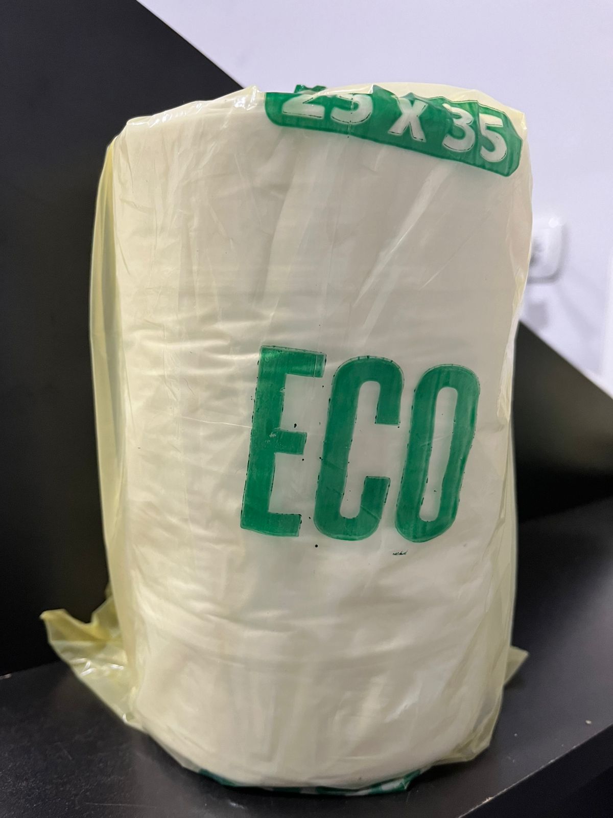 ARRANQUE 25X35 X1.2KG ECO MAPSA (6)
