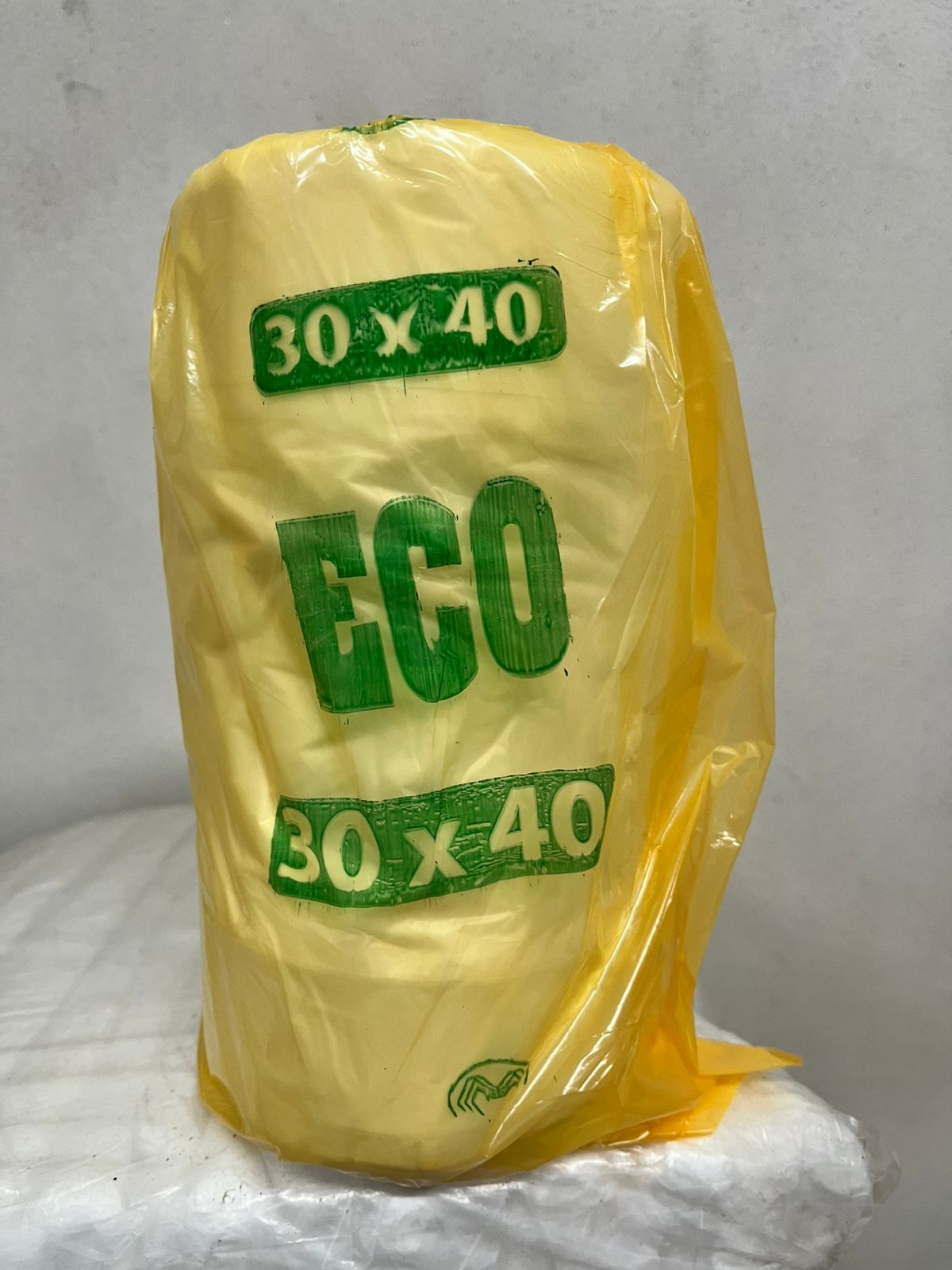 ARRANQUE 30X40 X1.2KG ECO MAPSA (6)