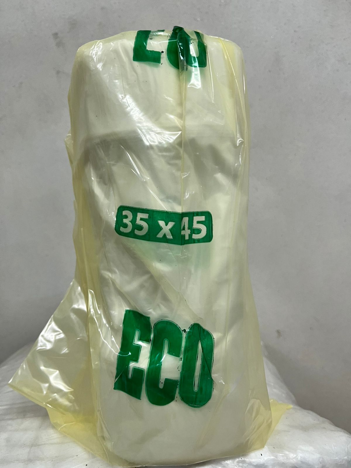 ARRANQUE 35X45 X1.2KG ECO MAPSA (6)