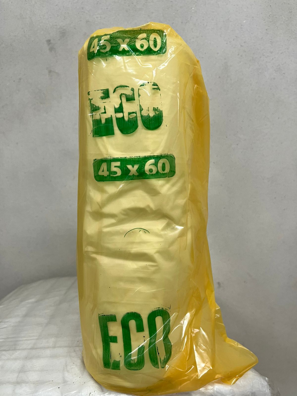 ARRANQUE 45X60 X1.2KG ECO MAPSA (6)