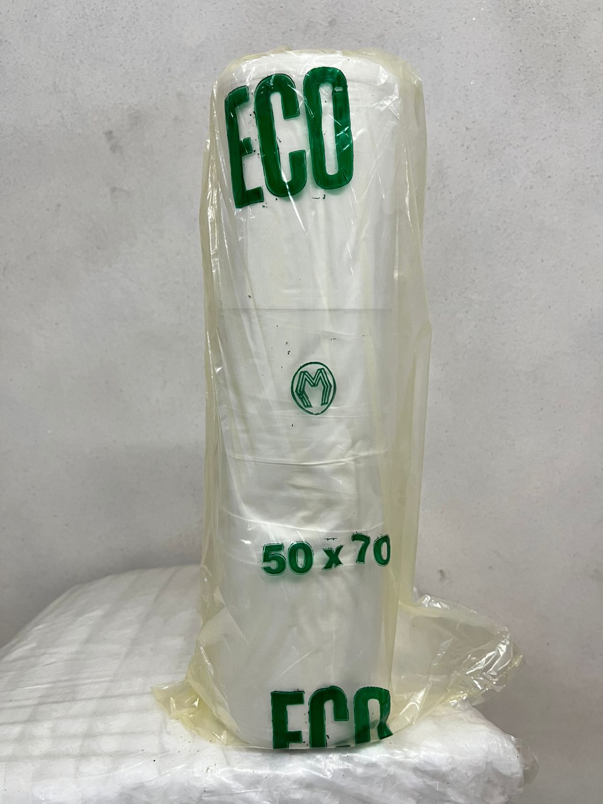 ARRANQUE 50X70 X1.2KG ECO MAPSA (6)